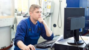 What are the Benefits of CNC Certifications for Clients