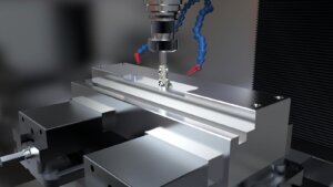 Quality Control and Assurance