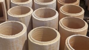 What Type of Ceramics are Used in CNC Machining