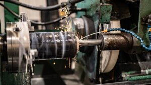 Mechanical Properties