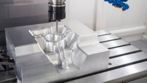 What are Some Design Tips for Making Jewelry with CNC Machines