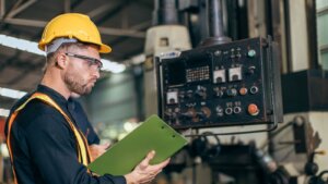 1 MinWhy Is It Important to Calculate CNC Machining Time and Lead Times