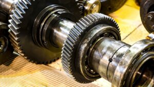What Are General Manufacturing Standards and Tolerance in CNC Machining Parts
