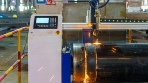 How to Optimize Your CNC Tool Presetting and Calibration Process