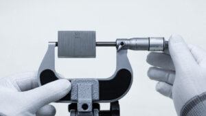4 MinWhat Are Common CNC Calibration Challenges and How to Overcome Them