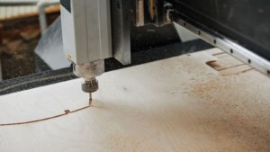 How to Choose the Right Toolpath for Your Project