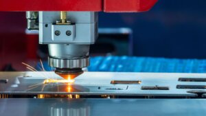 What Are the Basic Principles of Toolpath