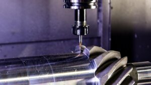 What Is Toolpath Generation