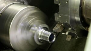 What are the Common Mistakes to Avoid with CNC Wall Thickness