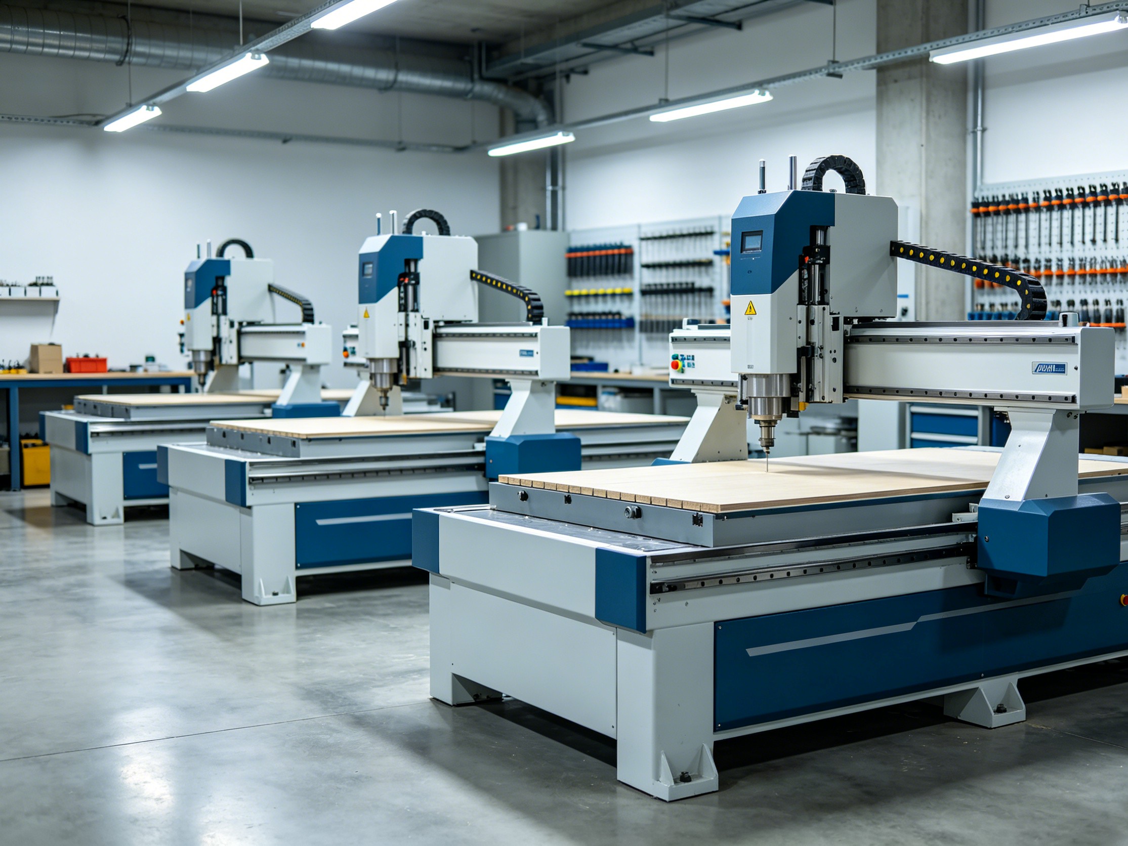cnc route1