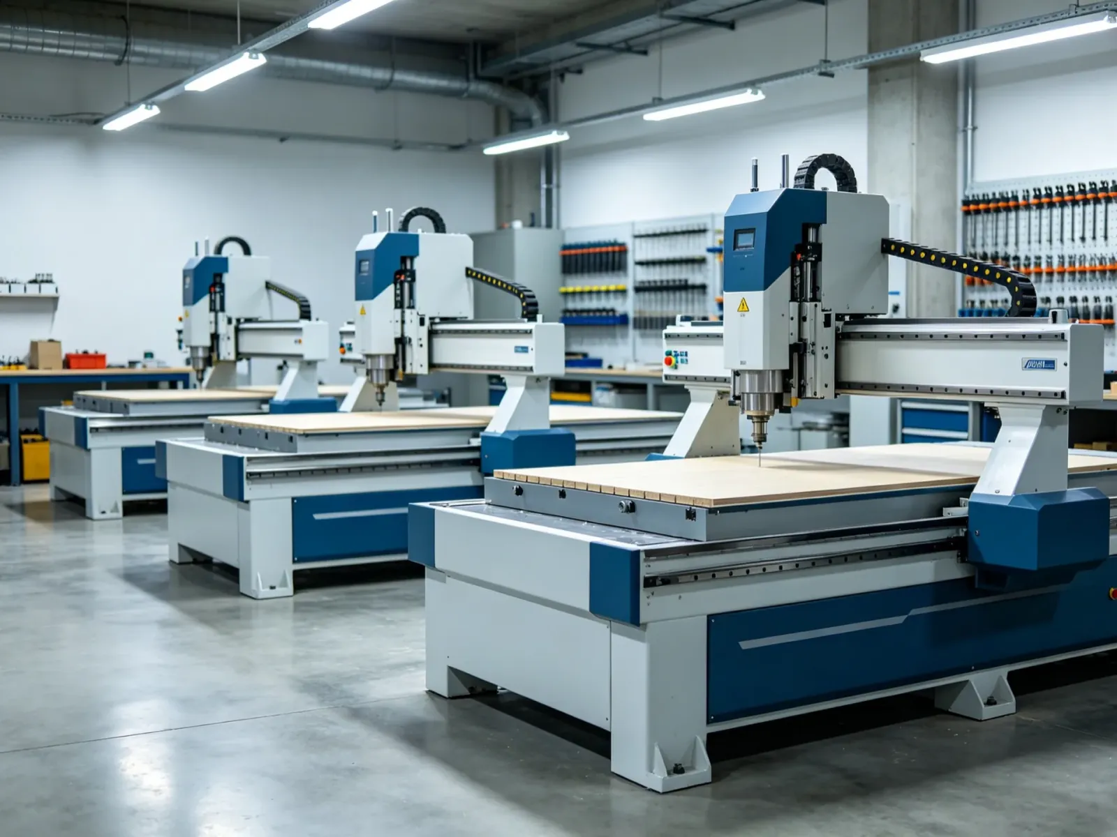 cnc route1