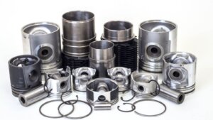 What Are the Advantages of E-Coating