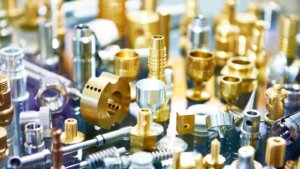What Are Common Quality Testing Methods for E-Coated Surfaces