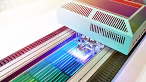 What Are the Machines and Tools Required for E-Coating
