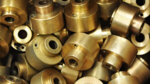 What Are the Supported Materials for E-Coating