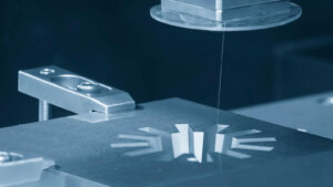 What are the Factors That Affect Form Milling Cutter Precision, Geometry, and Longevity