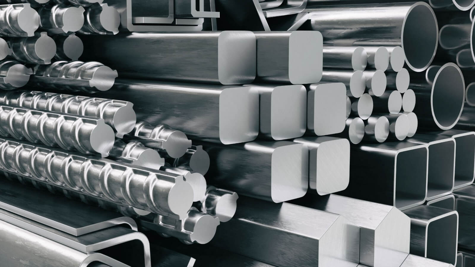What are the Different Galvanization Methods
