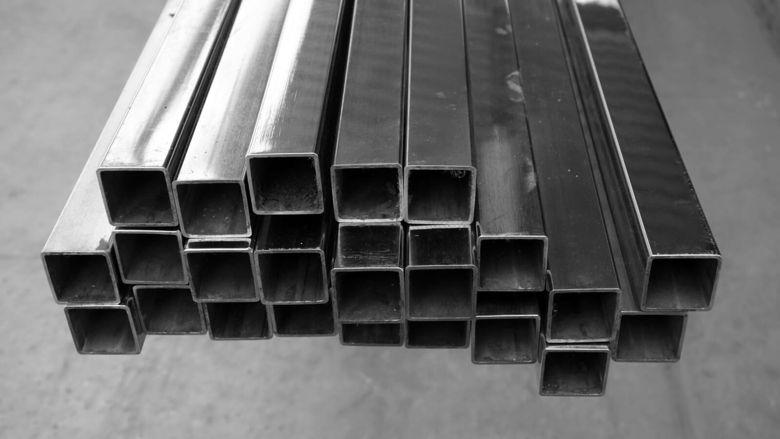 What are the Benefits of Galvanization