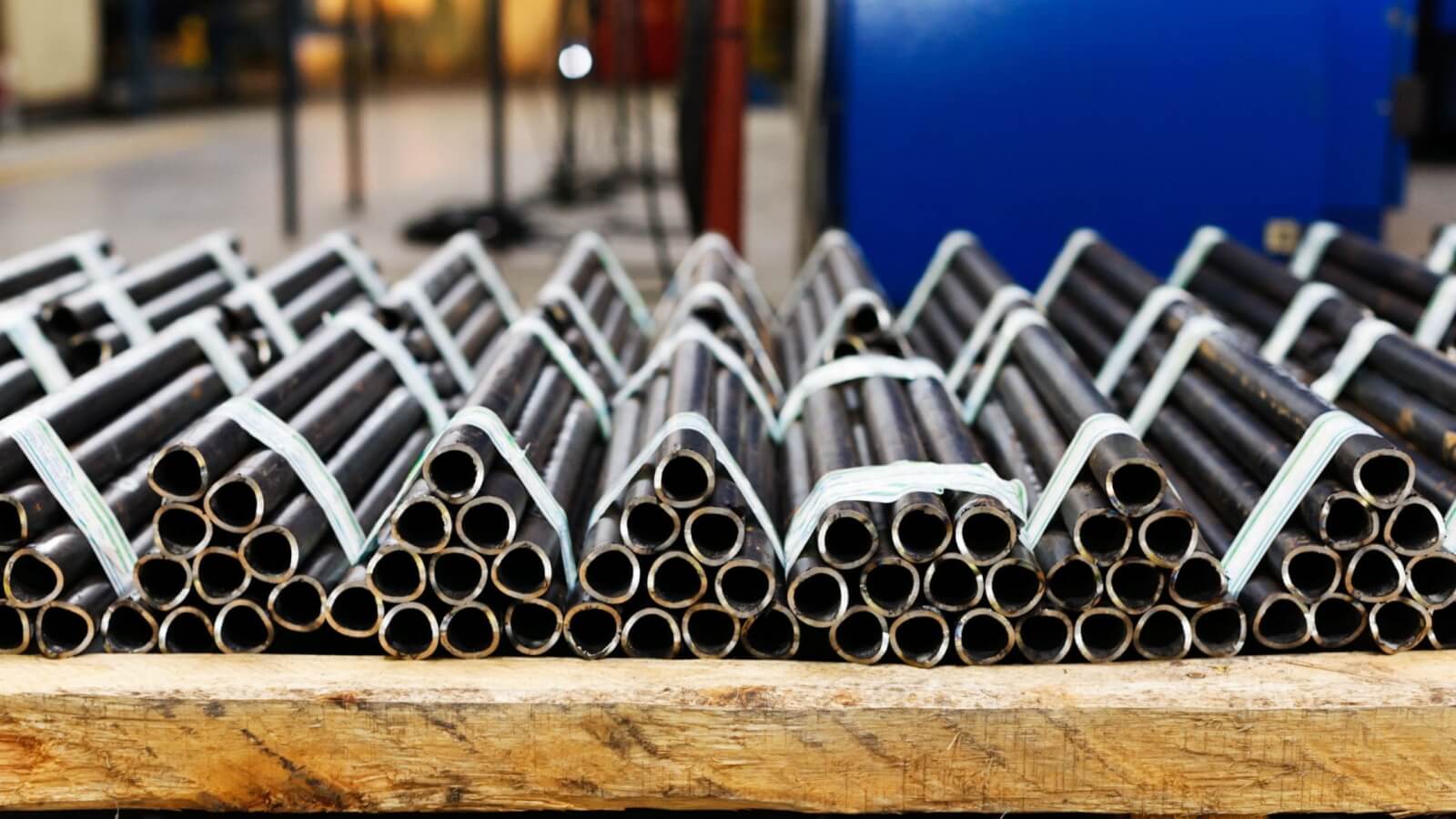 What are Some Common Problems and Defects with Galvanization
