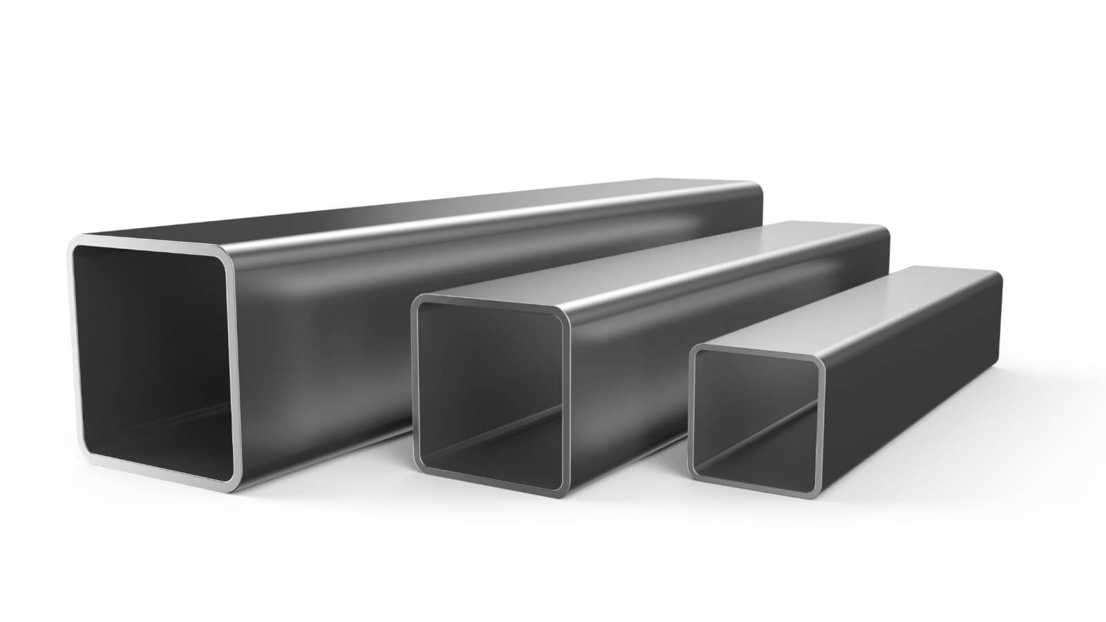 What is galvanization
