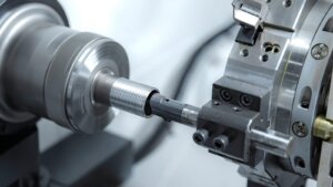 What Are the Key Factors for Successful Groove Machining