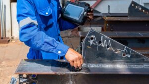 What Are Common Mistakes in In-Process Inspection and How to Avoid Them