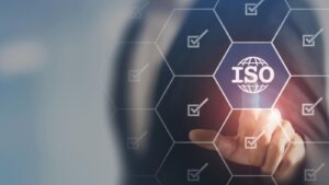 What are Other Standards Similar to ISO 2768