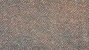 What Are the Different Types of Knurling Patterns