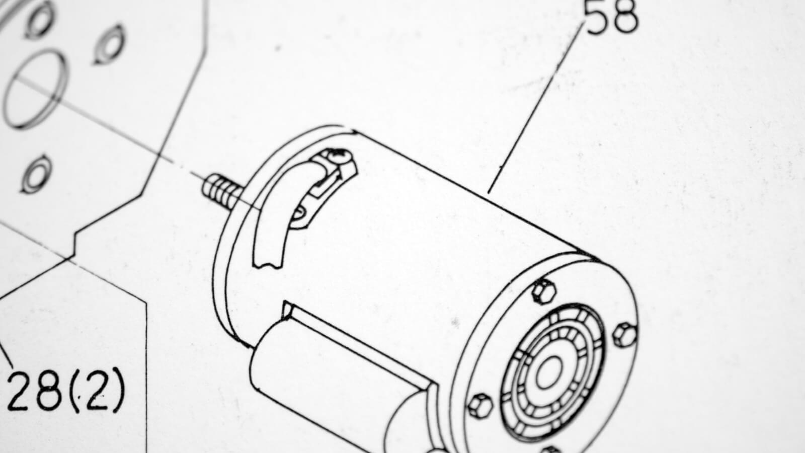 Minimum vs. Maximum Machining Allowance