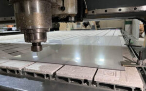 What Is Polycarbonate