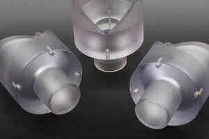 What Are the Finishing Options for Polycarbonate Machining
