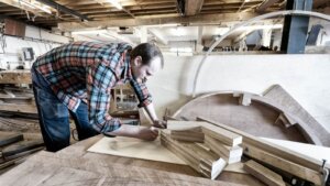 What are the Engineering Considerations When Designing and Choosing Hole Types