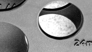 What are the Common Mistakes to Avoid in Hole Manufacturing