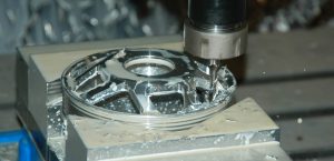 What are the Best Practices for Implementing Manufacturing Processes