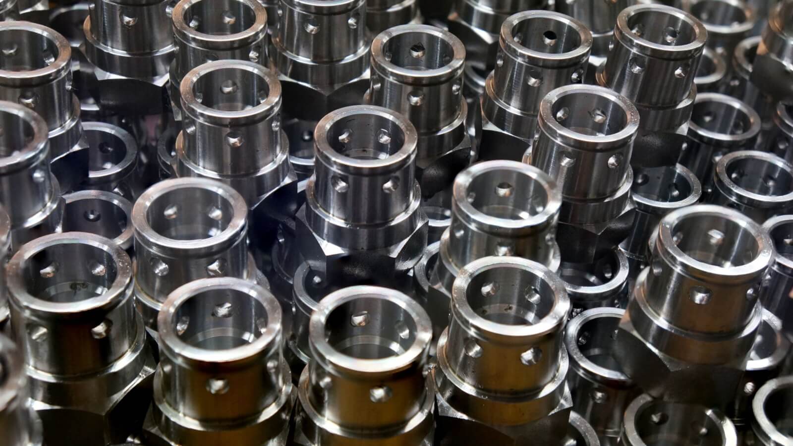 What are the Key Performance Metrics in Mass Production
