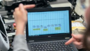 What is Material Testing