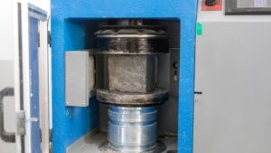 What are Different Material Testing Methods