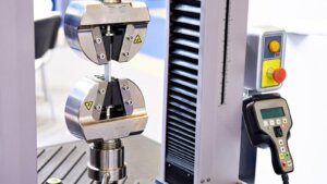 How to Prepare for Mechanical Testing