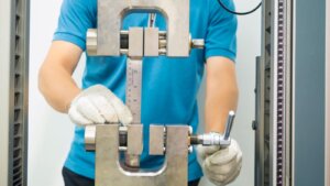 What is Mechanical Testing