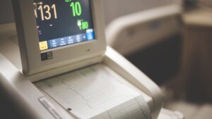 Medical Device Market