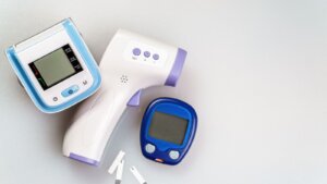 What are the Key Phases of Medical Device Development