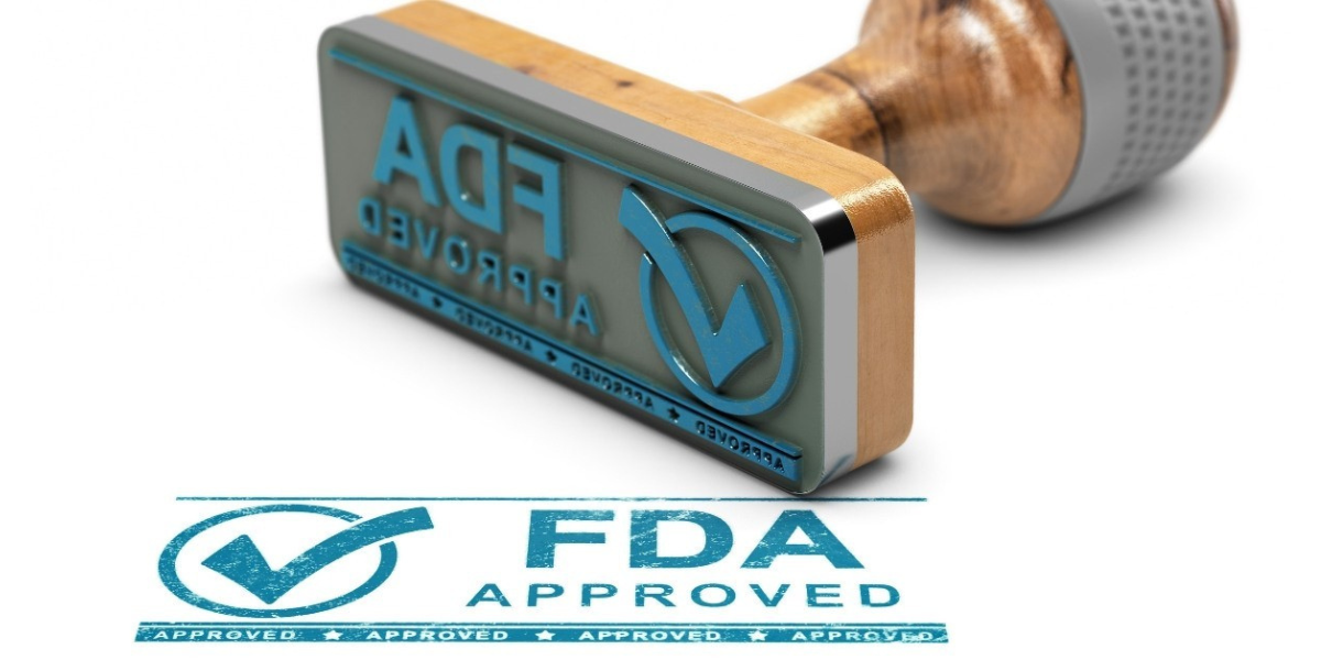 FDA Approved Medical Injection Molding