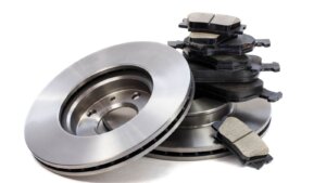 How to Choose Which Type of Metallizing for Your Project