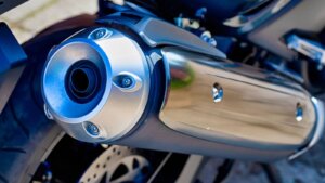 What Are the Common Applications of Nickel Plating