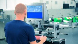 What Are the Main Parameters of Nickel Plating