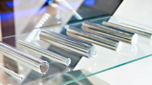What Are Common Mistakes in Nickel Plating and How to Avoid Them
