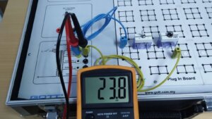 4 MinWhat are The Different NDT Methods?