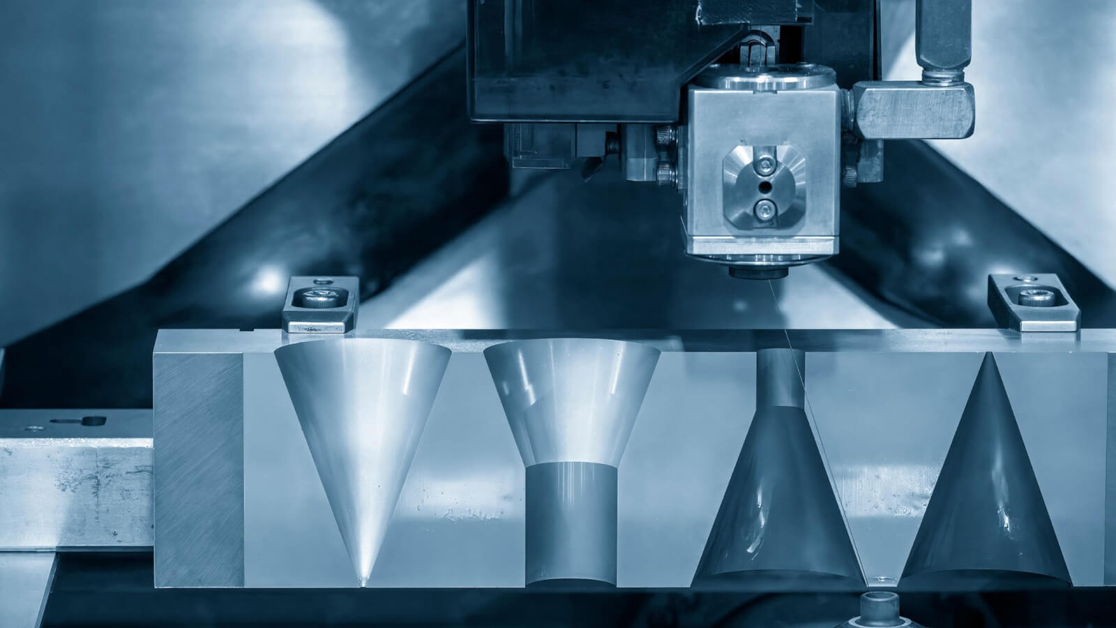 What Is Insert Molding