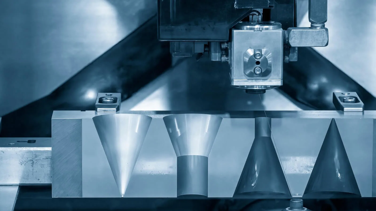 What Is Insert Molding