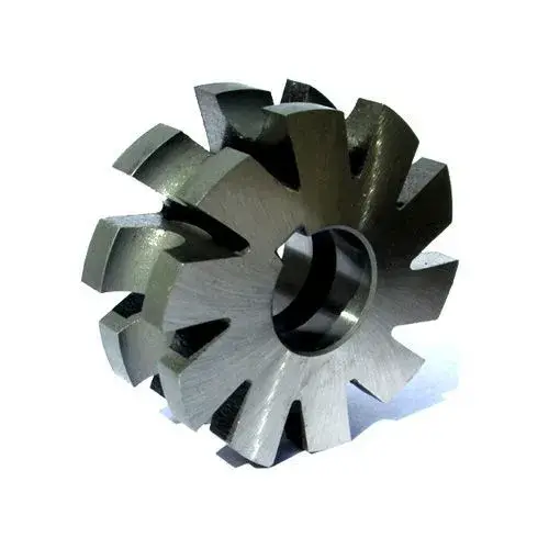What are the Disadvantages and Limitations of Plain Milling